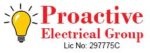 Proactive Electrical Group