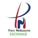 صرافی پارس ملبورن – Pars Melbourne Exchange