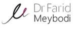 دکتر فرید میبدی- متخصص و فوق تخصص