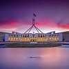 Cheesta-Canberra