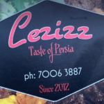 Lezizz Cafe & Restaurant