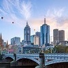cheesta-Melbourne