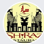 رستوران شیراز