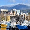 cheesta-Tasmania