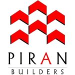 PIRAN BUILDERS