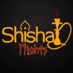 Shisha Nights