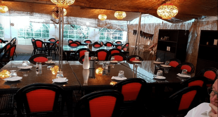 safacity-perth-persian-restaurant