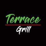 Terrace Grill & Restaurant – تراس