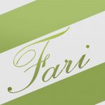 Fari Hair & Beauty