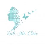Rich Skin Clinic – کلینیک پوست و زیبایی