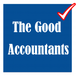 خدمات حسابداری  – لادن نصیری