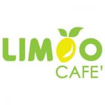 کافه و رستوران لیمو
