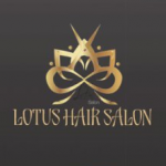 Lotus Hair Salon – سالن زیبایی و مو لوتوس