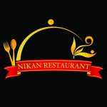 رستوران ایرانی نیکان