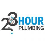 23 Hour Plumbing – لوله کش