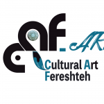مرکز هنری کاف- CAF Art Centre