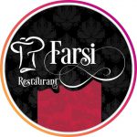 رستوران فارسی