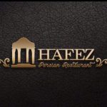 رستوران ایرانی حافظ – Hafez Persian Restauarant