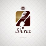 رستوران ایرانی شیراز
