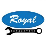 Royal Automotive – خدمات و تعمیر ماشین