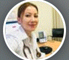 دکتر زهره حسینی – پزشک عمومی