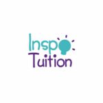 Inspotuition Learning Centre