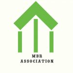 MBR Association Pty Ltd
