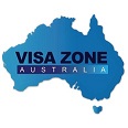 Visa Zone