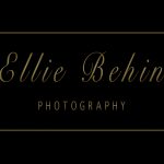 Ellie Behin Photography