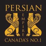 Persian Empire Australia – پرشین امپایر