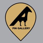 Pin Gallery | Handmade Decor