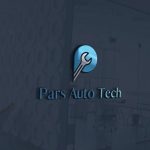 Pars Auto Tech
