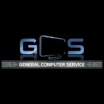 [G.C.S] computer Services