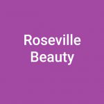 Roseville Beauty
