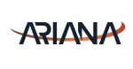 Hyperstar Ariana – هایپر استار آریانا