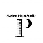 Pizzicat Piano Studio – آموزش پیانو