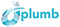 Diplumb – خدمات لوله کشی