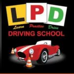 LPF Driving School – آموزش رانندگی