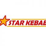 Star Kebab Pizza – کباب و پیتزا