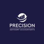 Precision Advisory Accountants -شركت حسابداری و مالياتی پرسیژن