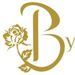 Byrons for flowers – گل فروشی