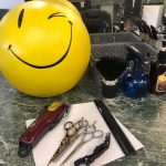 Smile Cut – آرایشگاه در ملبورن