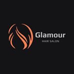 Glamour hair salon – آرایشگاه ویژه بانوان و آقایان
