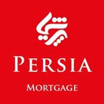 PERSIA MORTGAGE – خدمات وام پرشیا