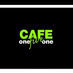 Cafe One Five One – رستوران 151