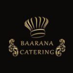 Baarana Catering – کیترینگ بارانا