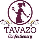 Tavazo Confectionery – قنادی تواضع