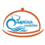 Caspian Cuisine – رستوران کاسپین