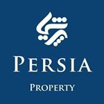 Persia Real Estate – املاک پرشیا