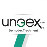 UNGEX Pty. Ltd – خدمات زیبایی